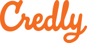 Credly.com